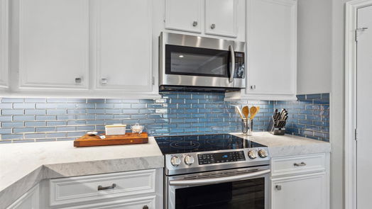 Tiki Island 2-story, 3-bed 510 Westerly Drive-idx