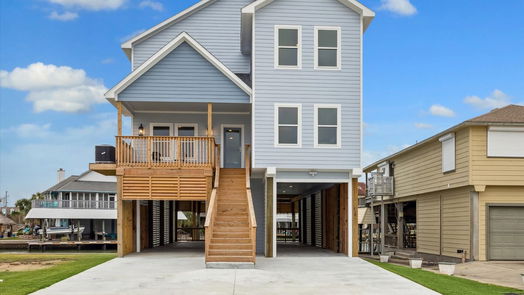 Tiki Island 2-story, 4-bed 230 Bora Bora Drive-idx