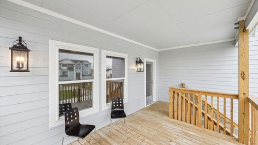 Tiki Island 2-story, 4-bed 230 Bora Bora Drive-idx