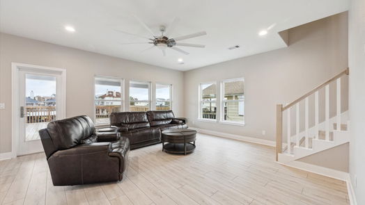Tiki Island 2-story, 4-bed 230 Bora Bora Drive-idx
