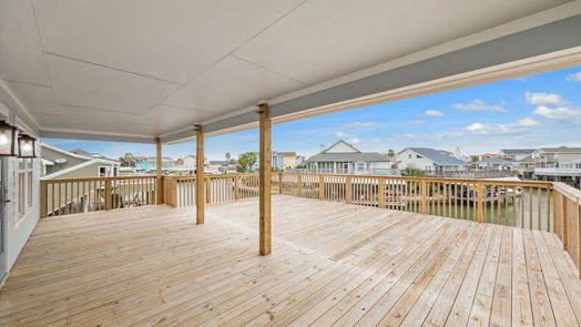 Tiki Island 2-story, 4-bed 230 Bora Bora Drive-idx