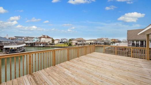 Tiki Island 2-story, 4-bed 230 Bora Bora Drive-idx