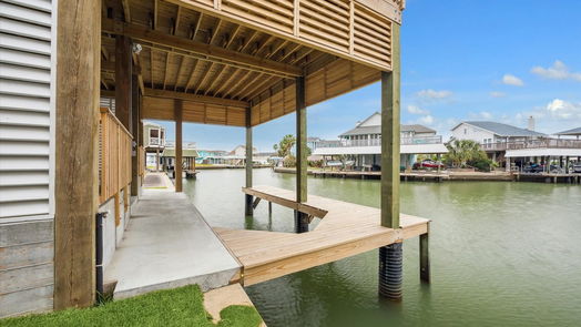 Tiki Island 2-story, 4-bed 230 Bora Bora Drive-idx