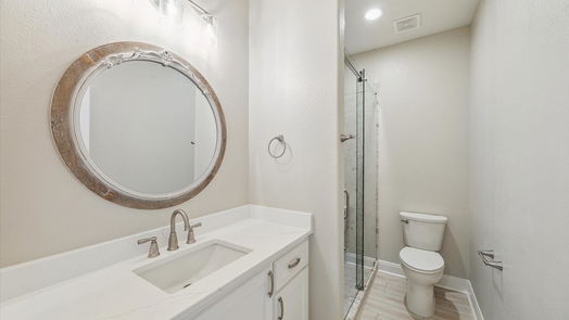 Tiki Island 2-story, 4-bed 230 Bora Bora Drive-idx