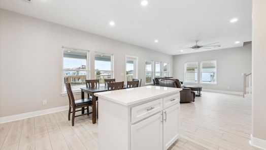 Tiki Island 2-story, 4-bed 230 Bora Bora Drive-idx