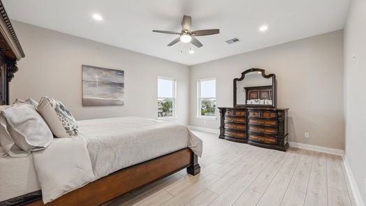 Tiki Island 2-story, 4-bed 230 Bora Bora Drive-idx