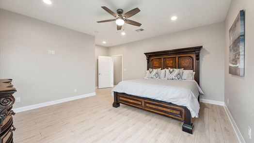Tiki Island 2-story, 4-bed 230 Bora Bora Drive-idx