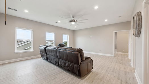 Tiki Island 2-story, 4-bed 230 Bora Bora Drive-idx