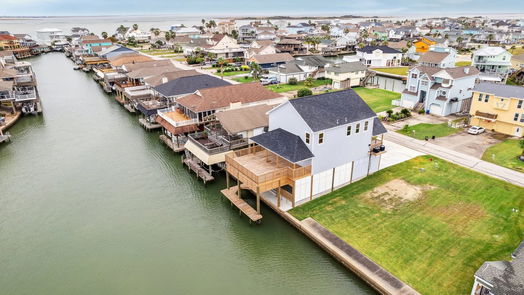 Tiki Island 2-story, 4-bed 230 Bora Bora Drive-idx