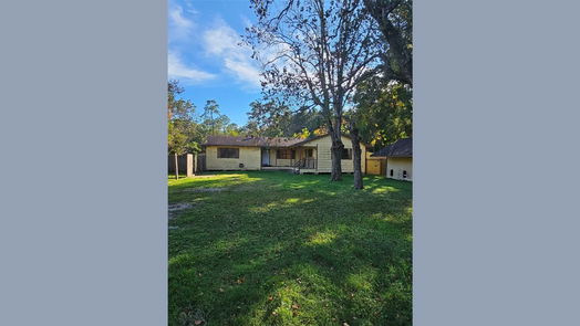 Hankamer null-story, 3-bed 413 Speights Loop Road-idx