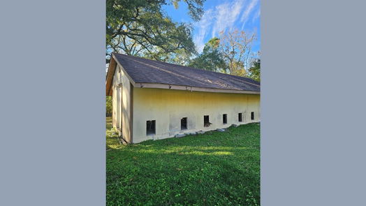 Hankamer null-story, 3-bed 413 Speights Loop Road-idx