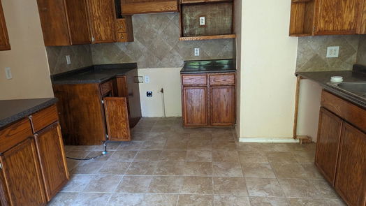 Hankamer null-story, 3-bed 413 Speights Loop Road-idx