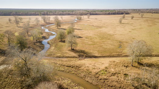 Hardin null-story, null-bed 2104 County Road 2058-idx