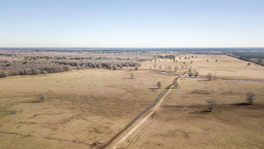 Hardin null-story, null-bed 2104 County Road 2058-idx
