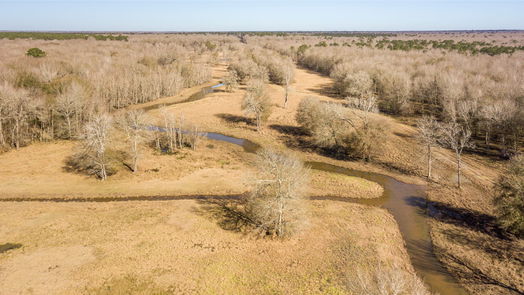 Hardin null-story, null-bed 2104 County Road 2058-idx