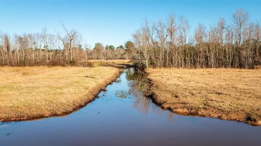 Hardin null-story, null-bed 2104 County Road 2058-idx