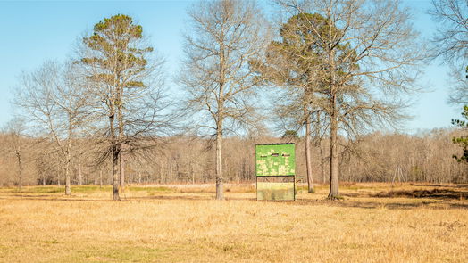 Hardin null-story, null-bed 2104 County Road 2058-idx
