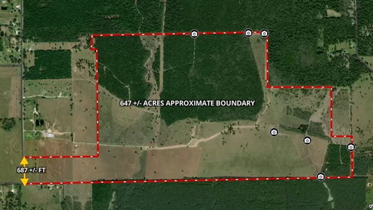 Hardin null-story, null-bed 2104 County Road 2058-idx