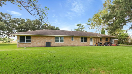 Crosby 1-story, 3-bed 903 Barbers Hill Road-idx