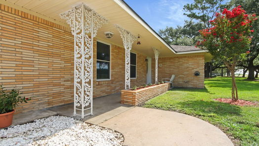 Crosby 1-story, 3-bed 903 Barbers Hill Road-idx