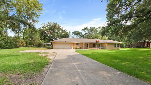 Crosby 1-story, 3-bed 903 Barbers Hill Road-idx