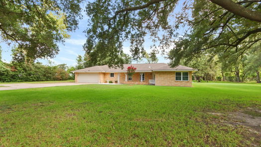 Crosby 1-story, 3-bed 903 Barbers Hill Road-idx