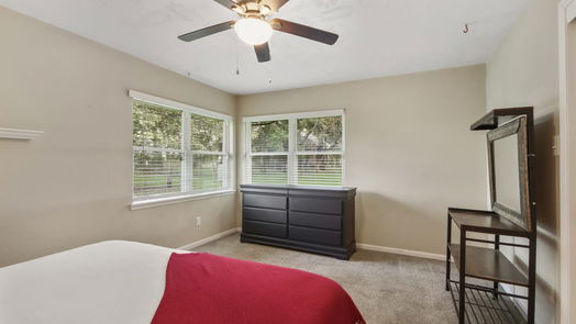 Crosby 1-story, 3-bed 903 Barbers Hill Road-idx