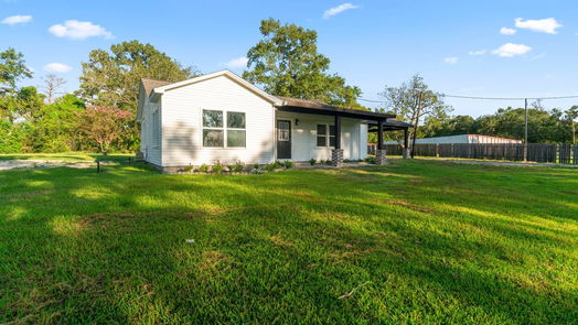 Crosby null-story, 3-bed 2122 N Crosby Lynchburg Road-idx