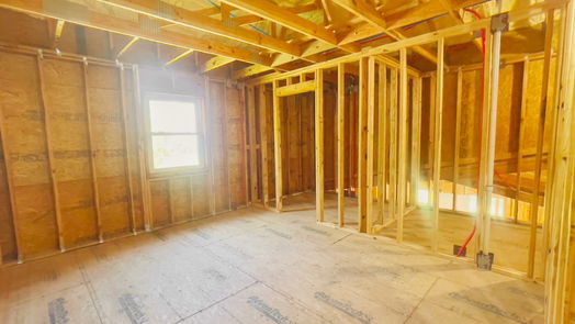 Highlands 2-story, 5-bed 506 W Houston Street-idx
