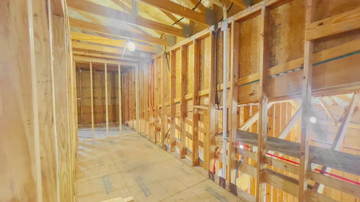 Highlands 2-story, 5-bed 506 W Houston Street-idx