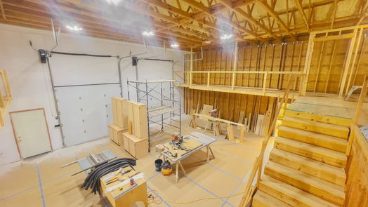 Highlands 2-story, 5-bed 506 W Houston Street-idx