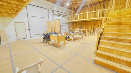 Highlands 2-story, 5-bed 506 W Houston Street-idx