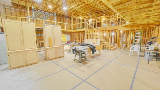 Highlands 2-story, 5-bed 506 W Houston Street-idx