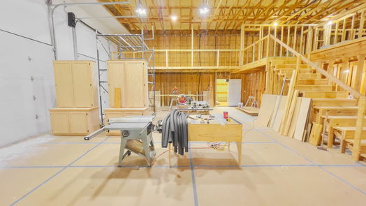 Highlands 2-story, 5-bed 506 W Houston Street-idx