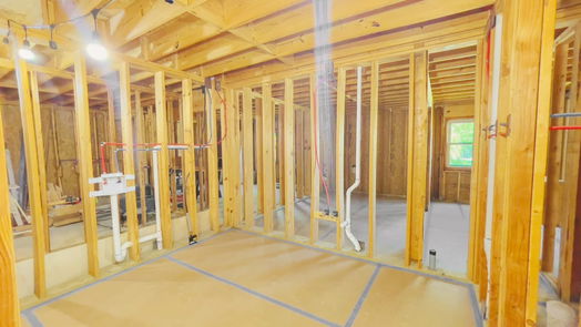 Highlands 2-story, 5-bed 506 W Houston Street-idx