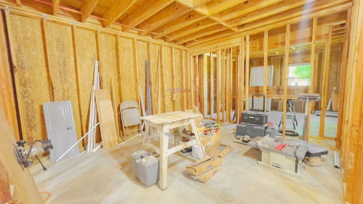 Highlands 2-story, 5-bed 506 W Houston Street-idx