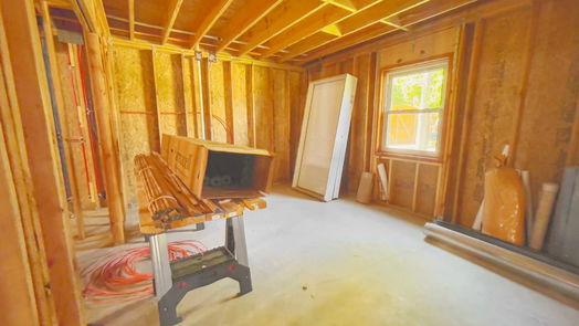 Highlands 2-story, 5-bed 506 W Houston Street-idx
