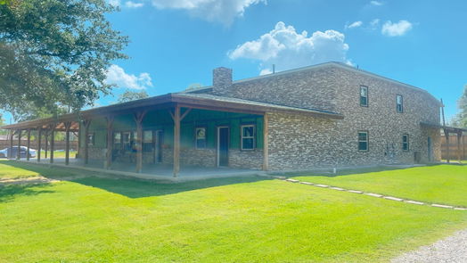 Highlands 2-story, 5-bed 506 W Houston Street-idx