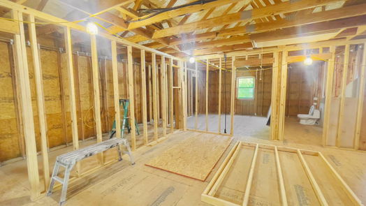 Highlands 2-story, 5-bed 506 W Houston Street-idx