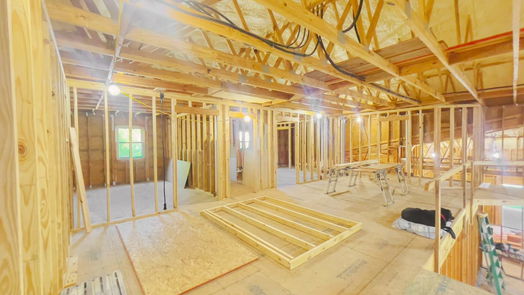 Highlands 2-story, 5-bed 506 W Houston Street-idx
