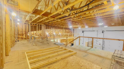 Highlands 2-story, 5-bed 506 W Houston Street-idx