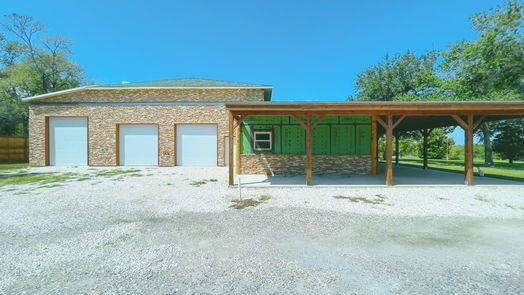 Highlands 2-story, 5-bed 506 W Houston Street-idx