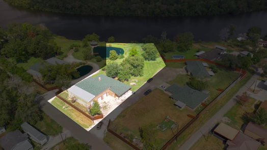 Highlands 2-story, 5-bed 506 W Houston Street-idx