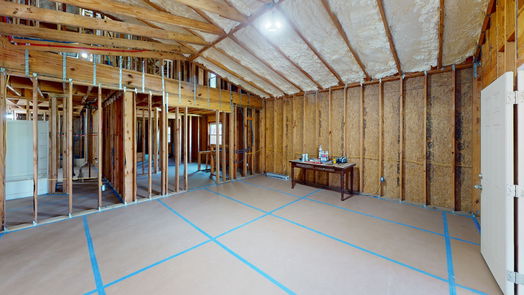 Highlands 2-story, 5-bed 506 W Houston Street-idx