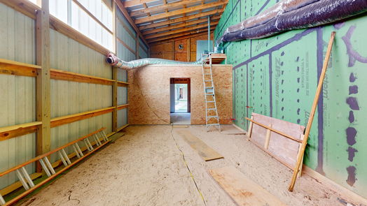 Highlands 2-story, 5-bed 506 W Houston Street-idx