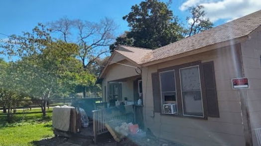 Highlands 1-story, 2-bed 903 San Jacinto Street-idx