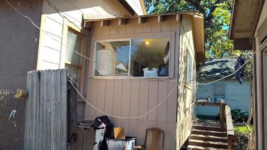 Highlands 1-story, 2-bed 903 San Jacinto Street-idx