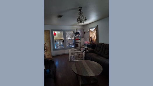 Highlands 1-story, 2-bed 903 San Jacinto Street-idx