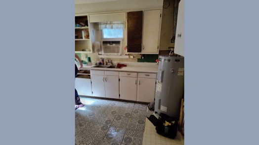 Highlands 1-story, 2-bed 903 San Jacinto Street-idx