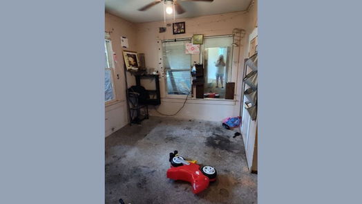 Highlands 1-story, 2-bed 903 San Jacinto Street-idx